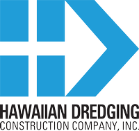 Hawaiian Dredging Construction Company, Inc.