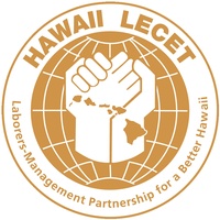 Hawaii LECET