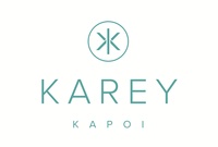 Karey Kapoi LLC