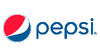 Pepsi Beverages Company, Hawaii Market