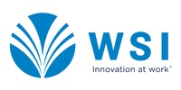 WSI