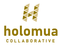 Holomua Collaborative