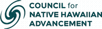 Council for Native Hawaiian Advancement