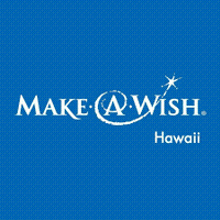 Make-A-Wish Hawaii
