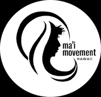 Mai Movement