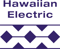 Hawaiian Electric Company, Inc.