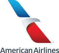 American Airlines