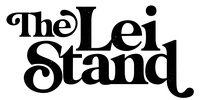 Lei Stand