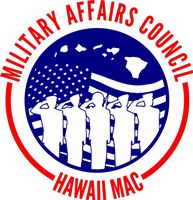 Military Affairs Council