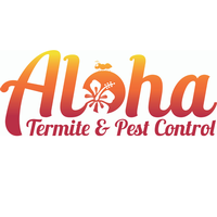 Aloha Termite & Pest Control