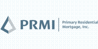 Primary Residental Mortgage