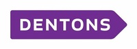 Dentons US LLP