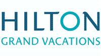 Hilton Grand Vacations