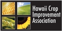 Hawaii Crop Improvement Association