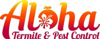 Aloha Termite and Pest Control