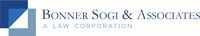 Bonner, Sogi & Associates