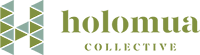Holomua Collaborative