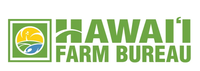Hawai'i Farm Bureau
