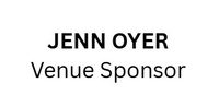 Jenn Oyer