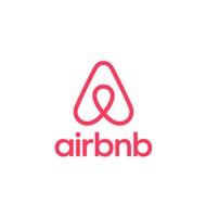 Airbnb