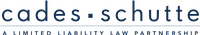 Cades Schutte LLP