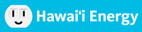 Hawaii Energy/Leidos Engineering, LLC