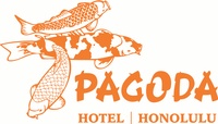 Pagoda Hotel