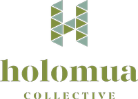 Holomua Collective