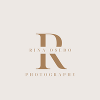 YP Member: Rina Osedo, R Osedo Photography LLC