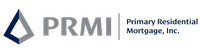 PRMI
