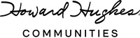 Howard Hughes Communities