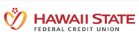 Hawaii State Federal Credit Union