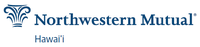 Northwestern Mutual Hawai'i