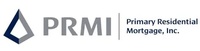 PRMI
