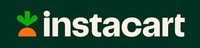 Instacart