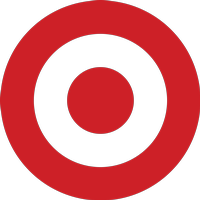 Target Corporation