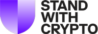 Stand With Crypto (Hawaii Chapter)