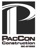 PacCon Construction, Inc.