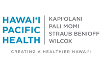 Hawaii Pacific Health