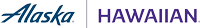 Alaska Airlines