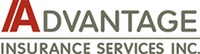 Advantage Insurance