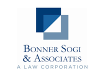 Tamashiro, Sogi & Bonner ALC