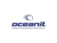 Oceanit