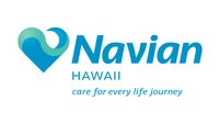 Navian Hawaii