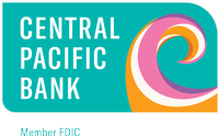 Central Pacific Bank