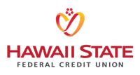 Hawaii State Federal Credit Union