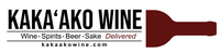 Kaka'ako Wine