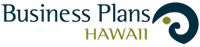 Business Plans Hawaii