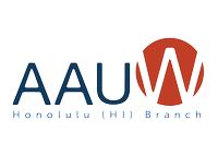 AAUW Honolulu