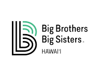 Big Brothers Big Sisters Hawaii